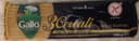 3 cereali free gluten