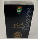 Riz venere