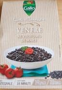Venere al profumo di mare