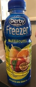 Freezer