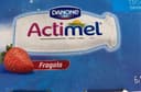 Actimel