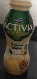 Activia