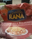 Lasagnes