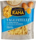 Sfogliagrezza tagliatelle
