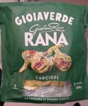 Giovanni Rana Artichokes