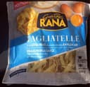 Tagliatelle
