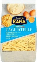 Tagliatelle