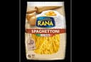 Spaghettoni fraîches (+50% gratuit)