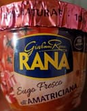 Sugo fresco all'amatriciana