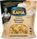 TORTELLINI FROMAGES ITALIENS