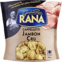 Cappelletti Jambon Cru