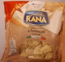 Rana Ravioli 4 Formaggi 400G