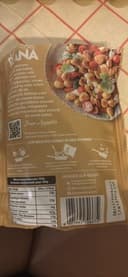 Pfannen-Gnocchi klassisch