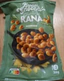 gnocchi romarin
