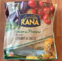 Plaisir du primeur