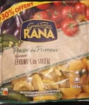 GIRASOLI LEGUMES DU SOLEIL
