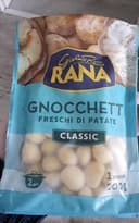 Gnocchetti