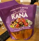 Sauce tomate