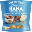 Girasoli pesto rosso tomates séchées et pignons