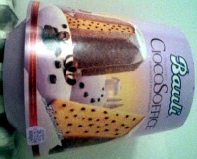 CiocoSoffice