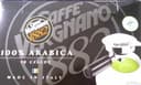 100% ARABICA