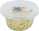 100G Parmigiano Reggiano Copeaux Castelli