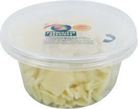 100G Parmigiano Reggiano Copeaux Castelli