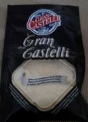 Parmesan
