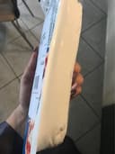 1KG Mozzarella Castelli