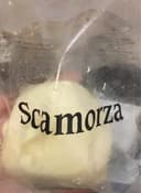 Scamorza