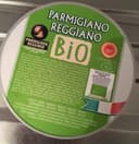 Parmigiano Reggiano