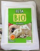 Feta bio