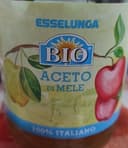 Aceto di mele