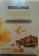 Cereales