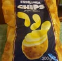 Chips