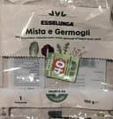 Mista e germogli