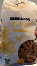 Esselunga equilibro tortiglioni integrali n•683