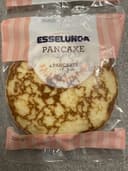 Pancake