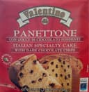Panettone
