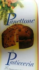 Panettone