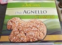 Dolce Agnello Classico