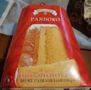 Pandore VALENTINO