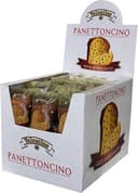 Panettoncino Pepites Chocolat