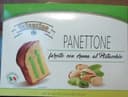 Panettone