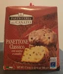 Panettone Classico