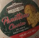 Panettone
