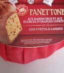 Panettone