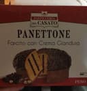 Panettone