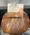 Panettone Marron glacé