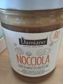 Nocciola